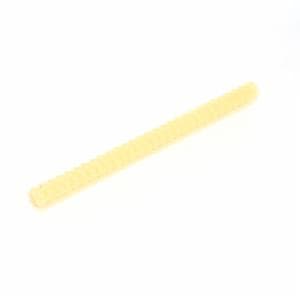 3M™ Hot Melt Adhesive 3731Q, Tan, 5/8 in x 8 in, 11 lb, Case image 3M™ Hot Melt Adhesive 3731Q, Tan, 5/8 in x 8 in, 11 lb, Caseimage