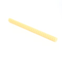 3M™ Scotch-Weld™ Hot Melt Adhesive, 3731-Q , tan, 5/8 in x 8 in (1.59 cm x 20.32 cm)