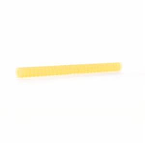 3M™ Hot Melt Adhesive 3738Q, Tan, 5/8 in x 8 in, 11 lb, Caseimage