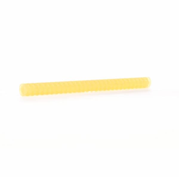 ™ Hot Melt Adhesive 3738Q