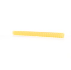 3M™ Scotch-Weld™ Hot Melt Adhesive, 3738-Q , tan, 5/8 in x 8 in (1.59 cm x 20.32 cm)