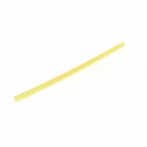 3M™ Hot Melt Adhesive 3738AE, Tan, 0.45 in x 12 in, 11 lb, Caseimage