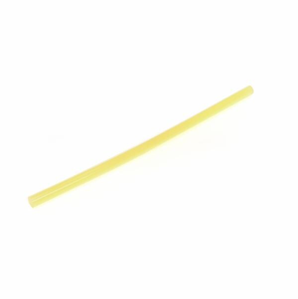 ™ Hot Melt Adhesive 3738AE