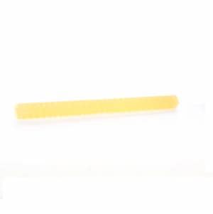 3M™ Hot Melt Adhesive 3747Q, Tan, 5/8 in x 8 in, 11 lb, Case image 3M™ Hot Melt Adhesive 3747Q, Tan, 5/8 in x 8 in, 11 lb, Caseimage
