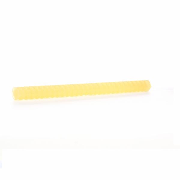 ™ Hot Melt Adhesive 3747Q