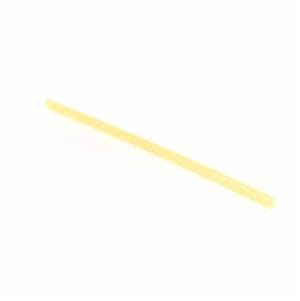 3M™ Hot Melt Adhesive 3747AE, Tan 0.45 in x 12 in, 11 lb, Caseimage