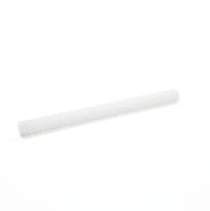 6015 Scotch White Glue Stick 15gr