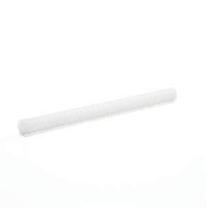3M™ Hot Melt Adhesive 3792LM Q, Clear, 5/8 in x 8 in, 11 lb, Case image 3M™ Hot Melt Adhesive 3792LM Q, Clear, 5/8 in x 8 in, 11 lb, Caseimage