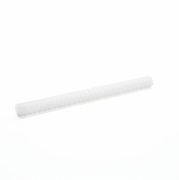 ™ Hot Melt Adhesive 3792LM Q