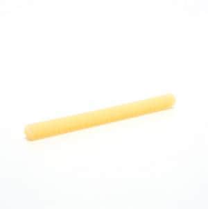 3M™ Hot Melt Adhesive 3762Q, Tan, 5/8 in x 8 in, 11 lb, Case image 3M™ Hot Melt Adhesive 3762Q, Tan, 5/8 in x 8 in, 11 lb, Caseimage