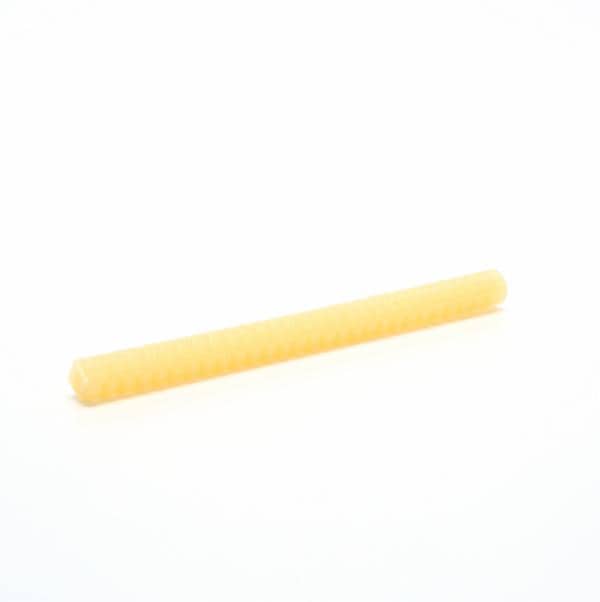 Hot Melt Adhesive 3762Q