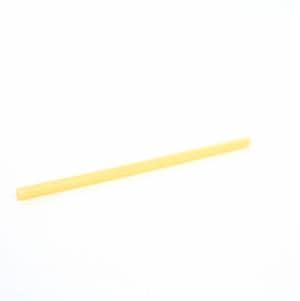 3M™ Hot Melt Adhesive 3762AE, Tan, 0.45 in x 12 in, 11 lb, Case image 3M™ Hot Melt Adhesive 3762AE, Tan, 0.45 in x 12 in, 11 lb, Caseimage