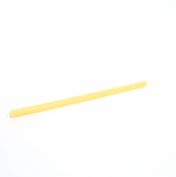 ™ Hot Melt Adhesive 3762AE