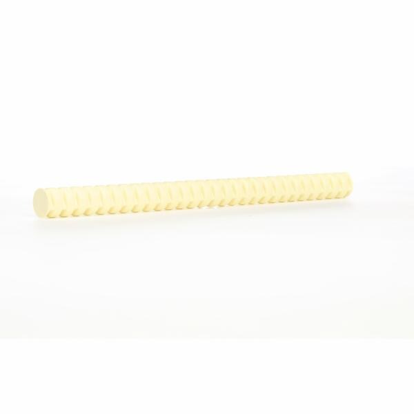 ™ Hot Melt Adhesive 3748 VO Q