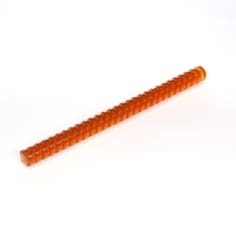 3M™ Scotch-Weld™ Hot Melt Adhesive 3779 Q Amber, 5/8 in x 8 in