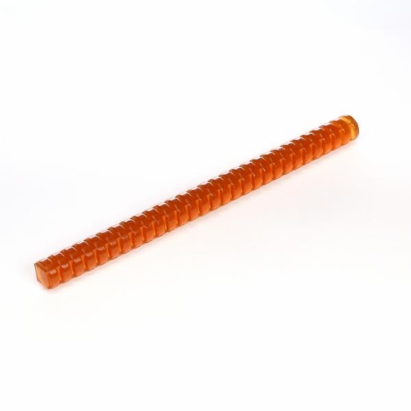 ™ Hot Melt Adhesive 3779 Q