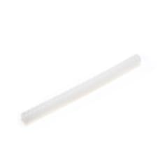 3M™ Scotch-Weld™ Hot Melt Adhesive 3792 Q Clear, 5/8 in x 8 in