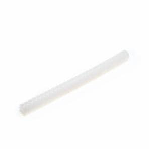 3M™ Hot Melt Adhesive 3792LM AE, Clear, 0.45 in x 12 in, 11 lb, Case image 3M™ Hot Melt Adhesive 3792LM AE, Clear, 0.45 in x 12 in, 11 lb, Caseimage