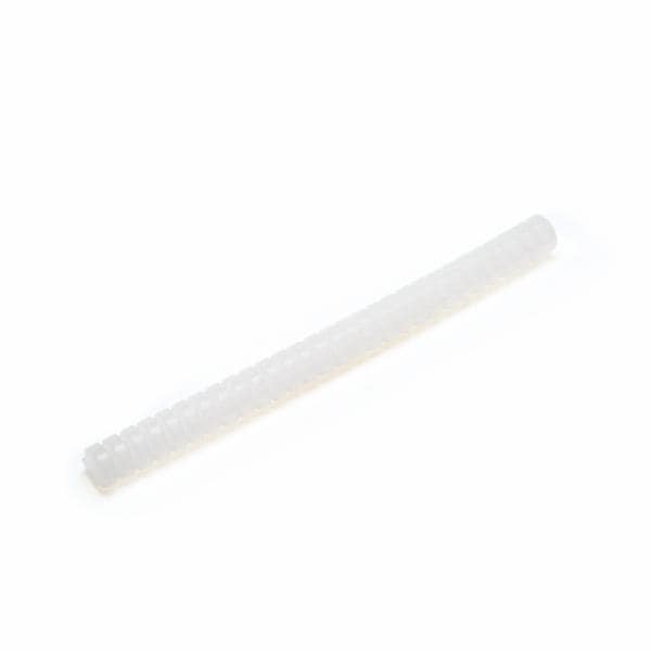 ™ Hot Melt Adhesive 3792LM AE