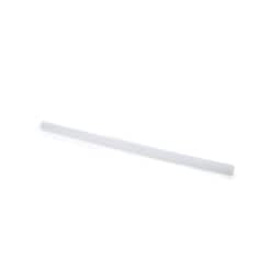 3M™ Scotch-Weld™ Hot Melt Adhesive, 3792-AE , clear, 9/20 in x 12 in (1.14 cm x 30.48 cm)