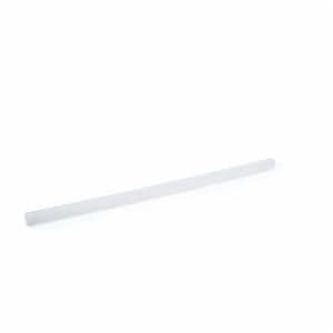 3M™ Hot Melt Adhesive 3792 AE, Clear, 0.45 in x 12 in, 11 lb, Case image 3M™ Hot Melt Adhesive 3792 AE, Clear, 0.45 in x 12 in, 11 lb, Caseimage