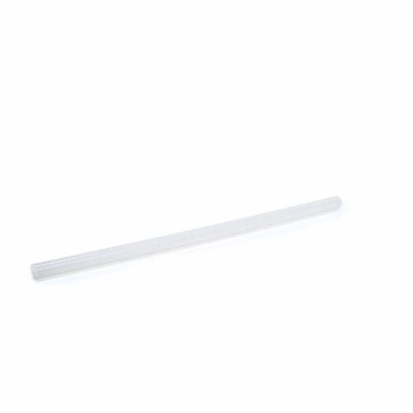 ™ Hot Melt Adhesive 3792 AE