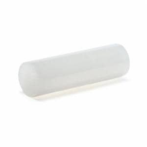 3M™ Hot Melt Adhesive 3792 TC, Clear, 5/8 in x 2 in, 11 lb, Case image 3M™ Hot Melt Adhesive 3792 TC, Clear, 5/8 in x 2 in, 11 lb, Caseimage