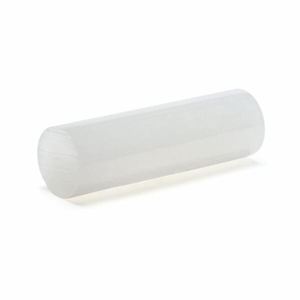 ™ Hot Melt Adhesive 3792 TC