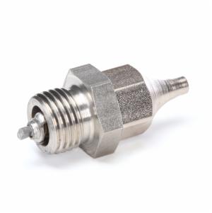 3M™ Hot Melt Valve Assembly Kit 9223, for PG II and PG II LT Applicators, Eachimage