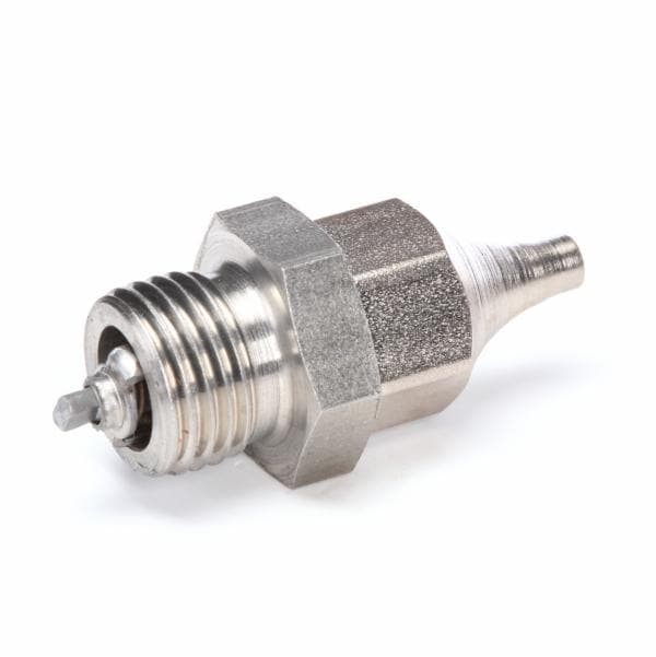 ™ Hot Melt Valve Assembly Kit 9223