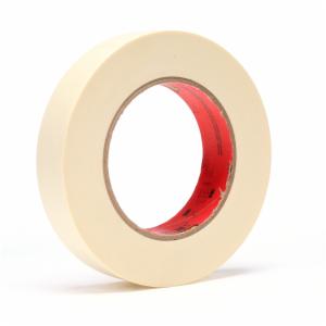Scotch High Performance Masking Tape 213, 1/4 in x 60 yd, 144/Case image Scotch High Performance Masking Tape 213, 1/4 in x 60 yd, 144/Caseimage