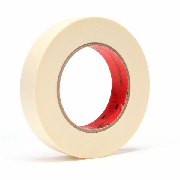 Scotch High Performance Masking Tape 213
