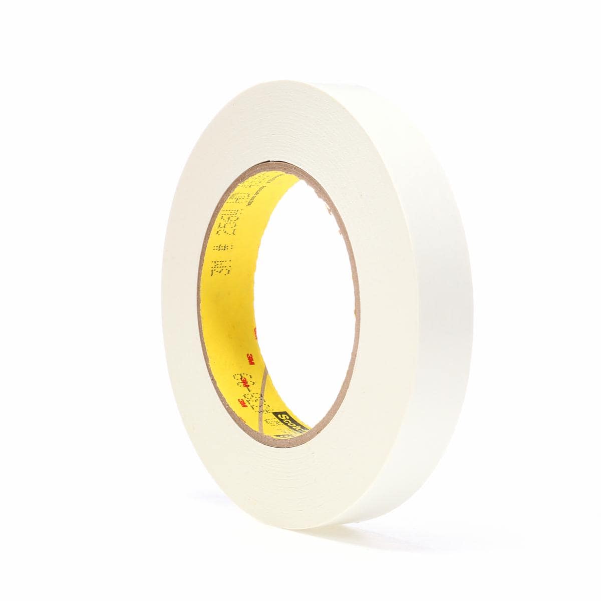 Scotch Printable Flatback Paper Tape 256