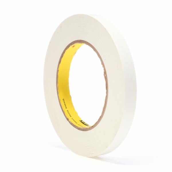 Scotch Printable Flatback Paper Tape 256