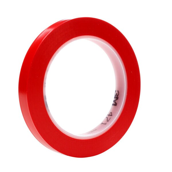 ™ Vinyl Tape 471