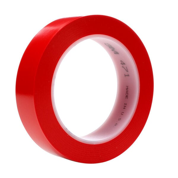 ™ Vinyl Tape 471
