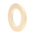 3m 2364 performance masking tape 3m 2364 performance masking tape