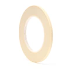 3m 2364 performance masking tape 3m 2364 performance masking tape