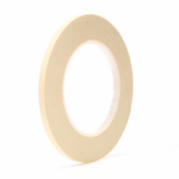 ™ Performance Masking Tape 2364