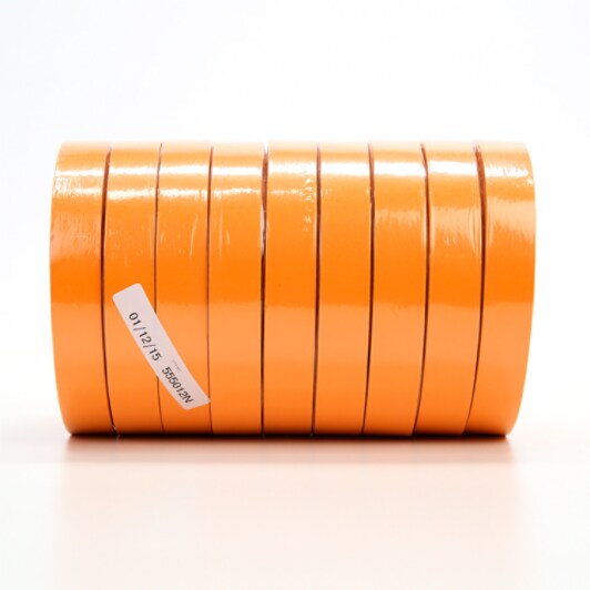 3m orange masking tape 3m orange masking tape