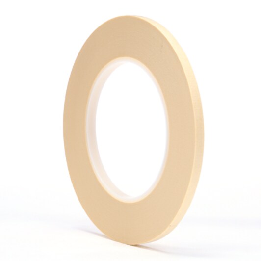 3m general use masking tape 3m general use masking tape