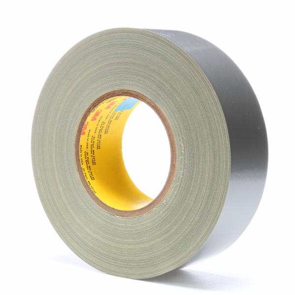 Scotch General Purpose Cloth Duct Tape 393