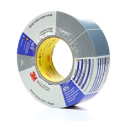 3M™ 8979 Vinyl Ragasztószalag, kék 48 mm x 55 m
