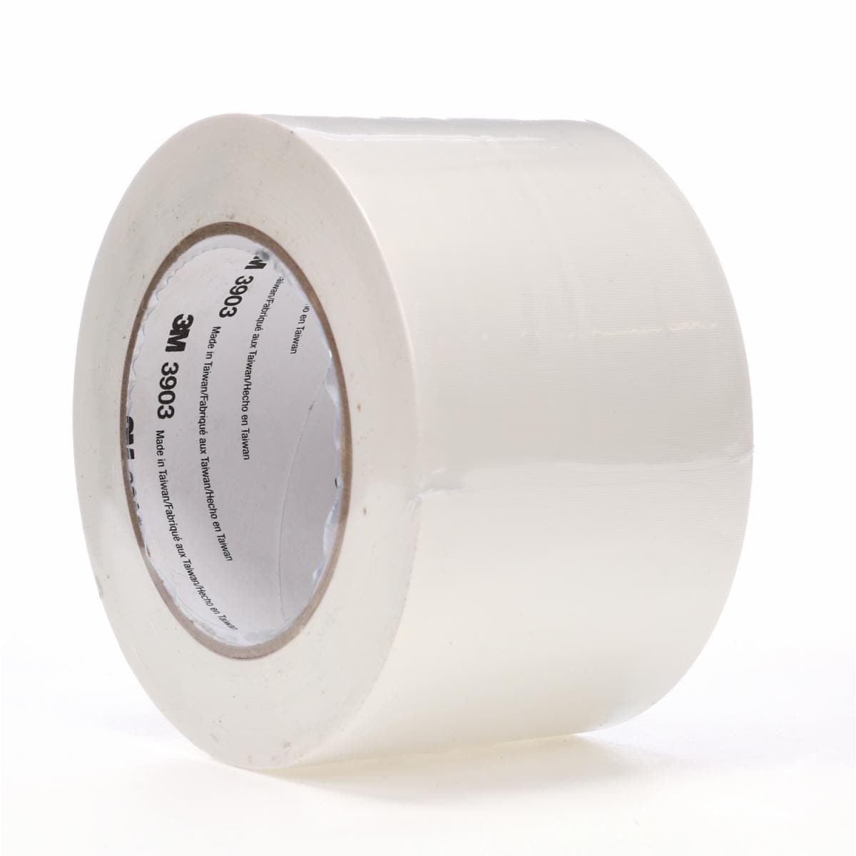 ™ Vinyl Duct Tape 3903