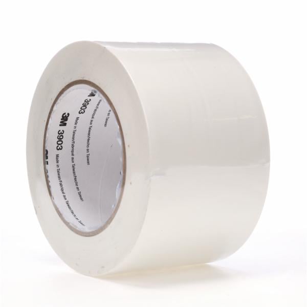 ™ Vinyl Duct Tape 3903