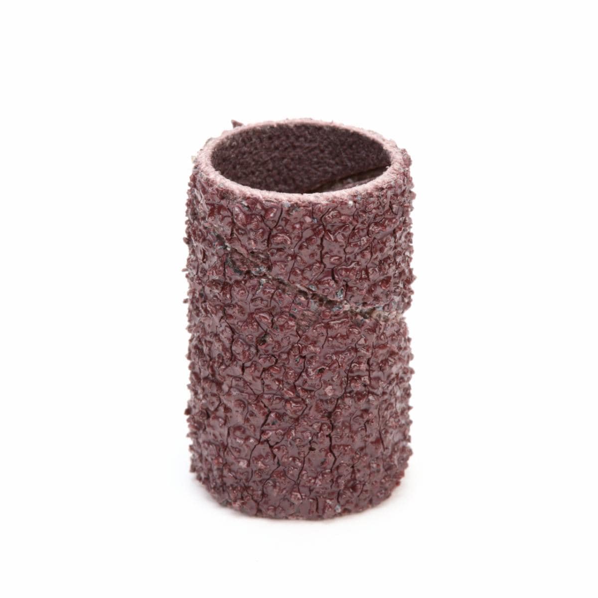 ™ Cloth Spiral Band 341D