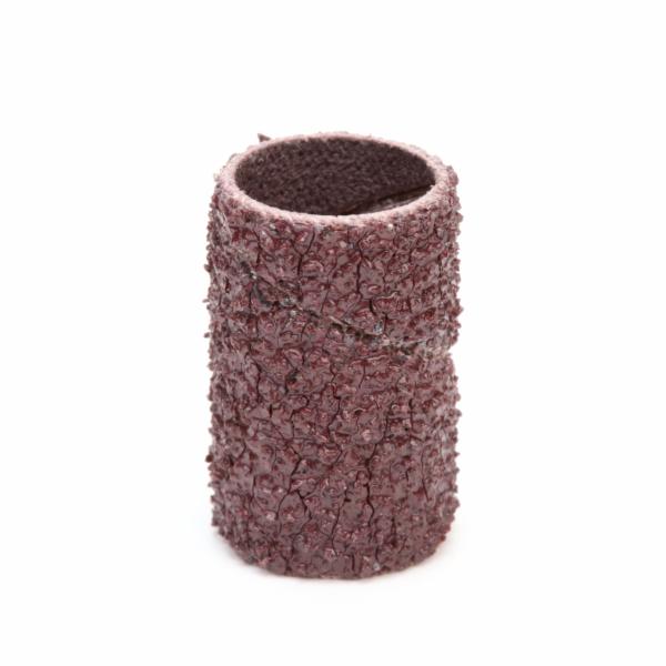 ™ Cloth Spiral Band 341D