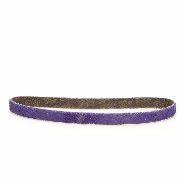 ™ Cubitron II File Belt 786F