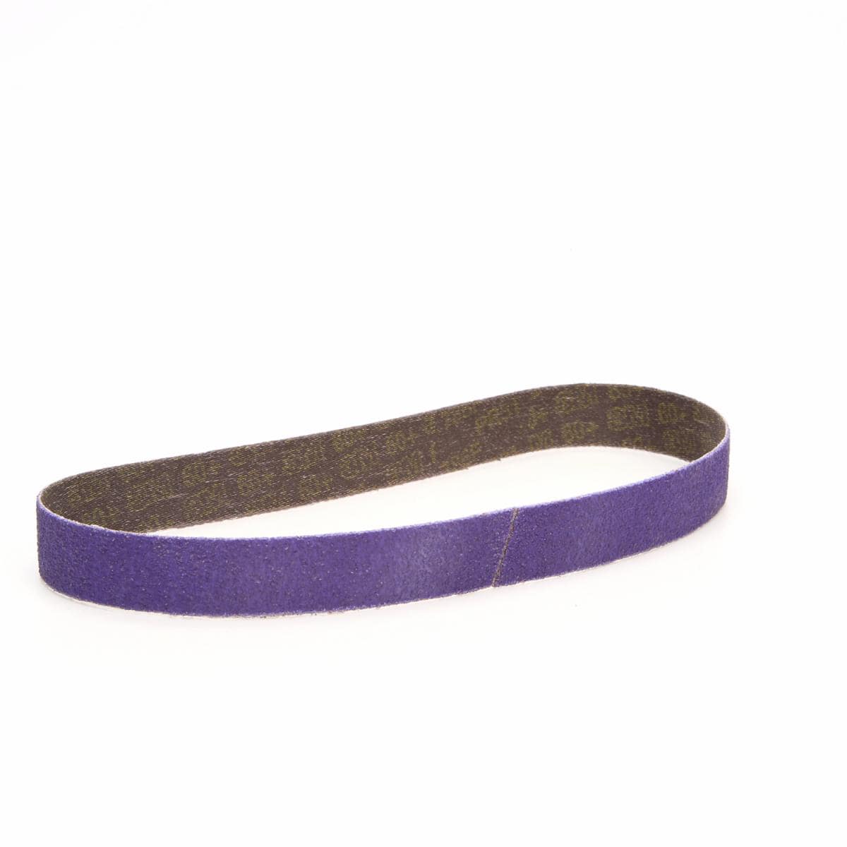™ Cubitron II File Belt 786F