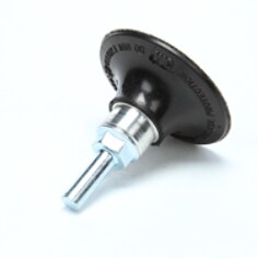 3M™ Roloc™ Disc Pad Assembly, 05539, 2 in